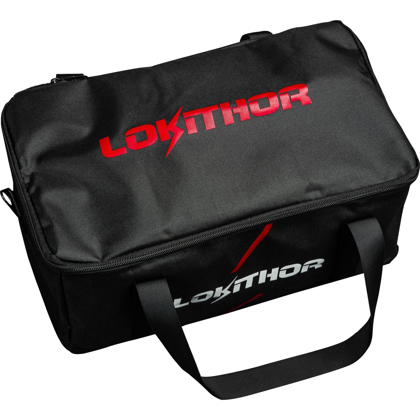 LOKITHOR Storage Bag for LT-AW401