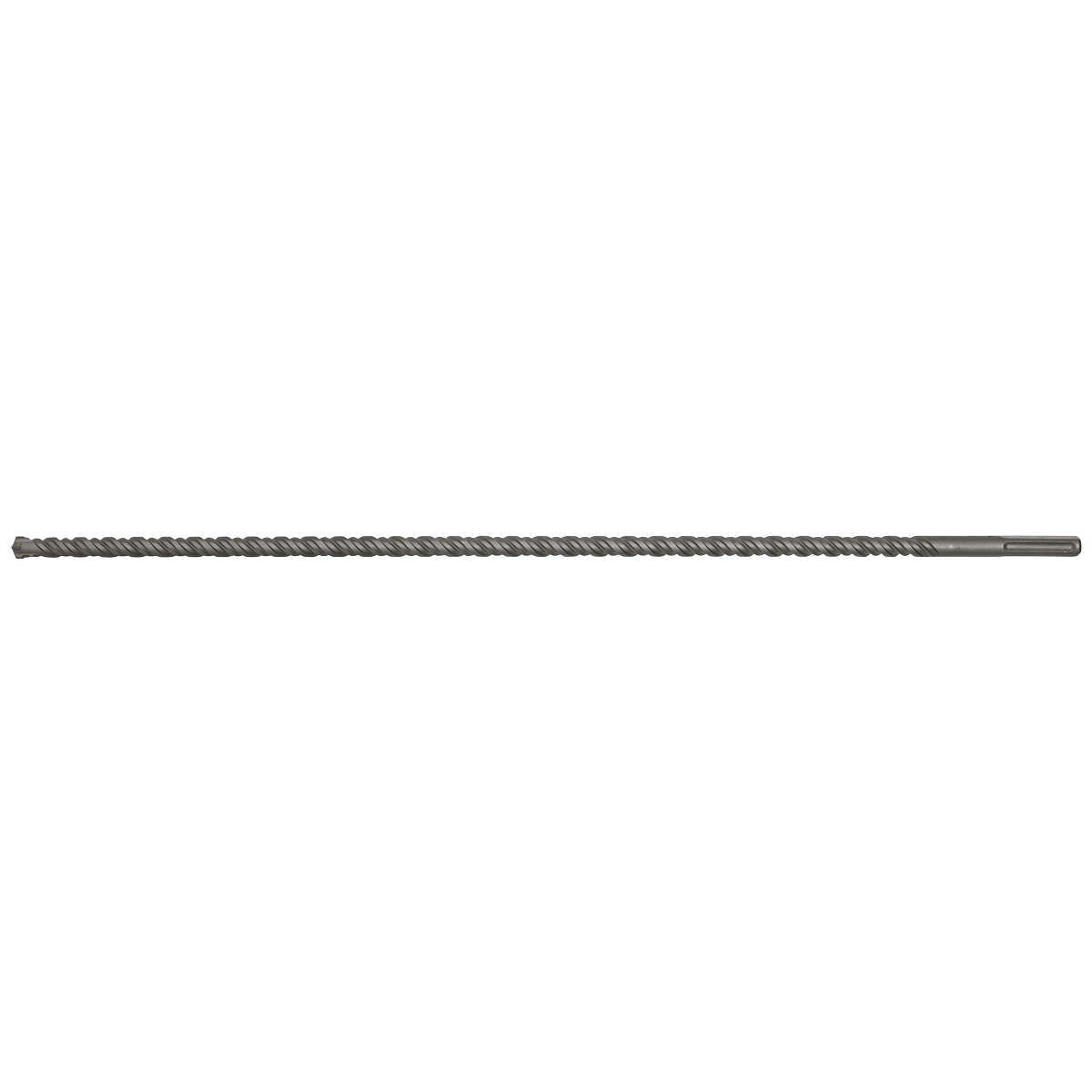 Worksafe® SDS MAX Drill Bit 20 x 920mm