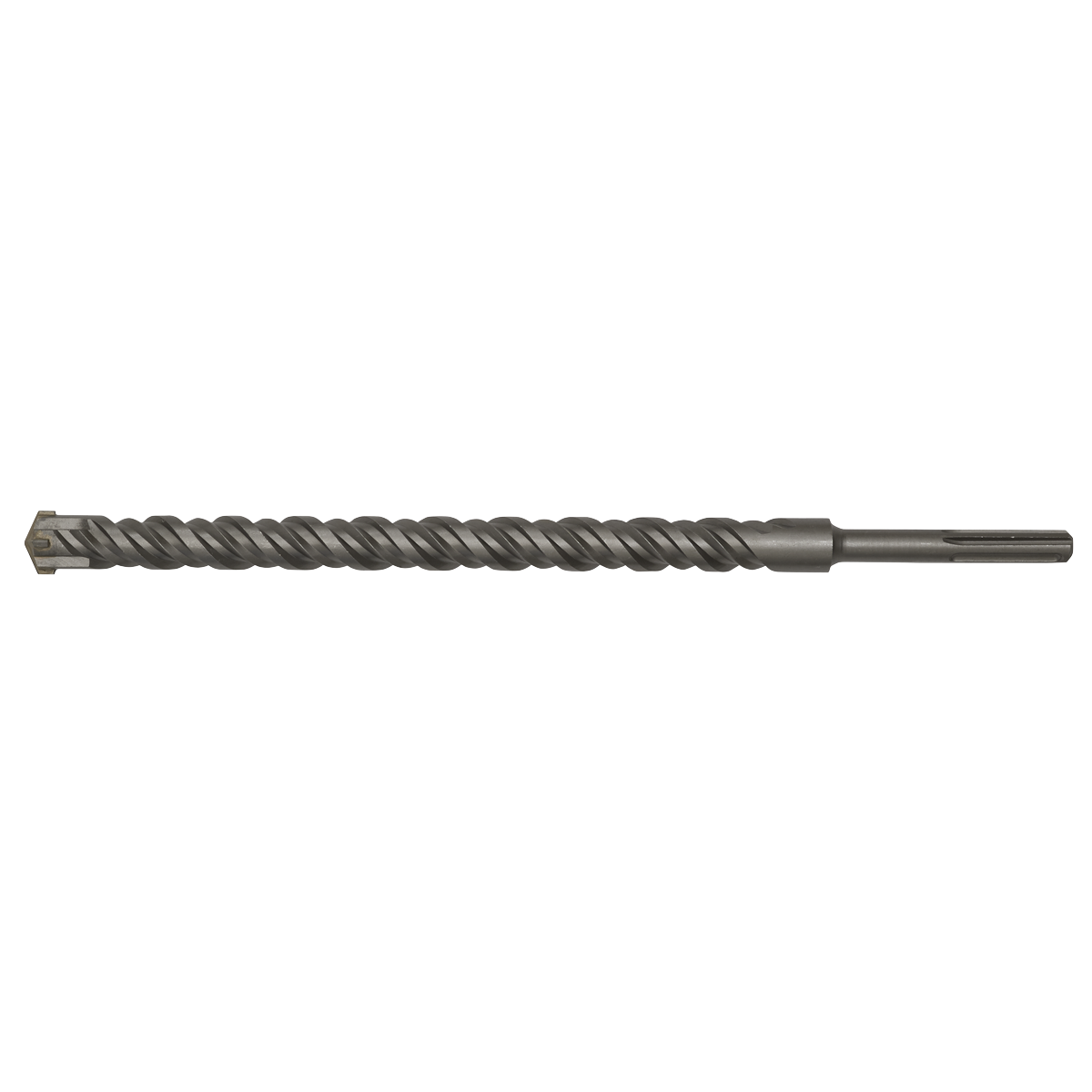 Worksafe® SDS MAX Drill Bit 40 x 570mm