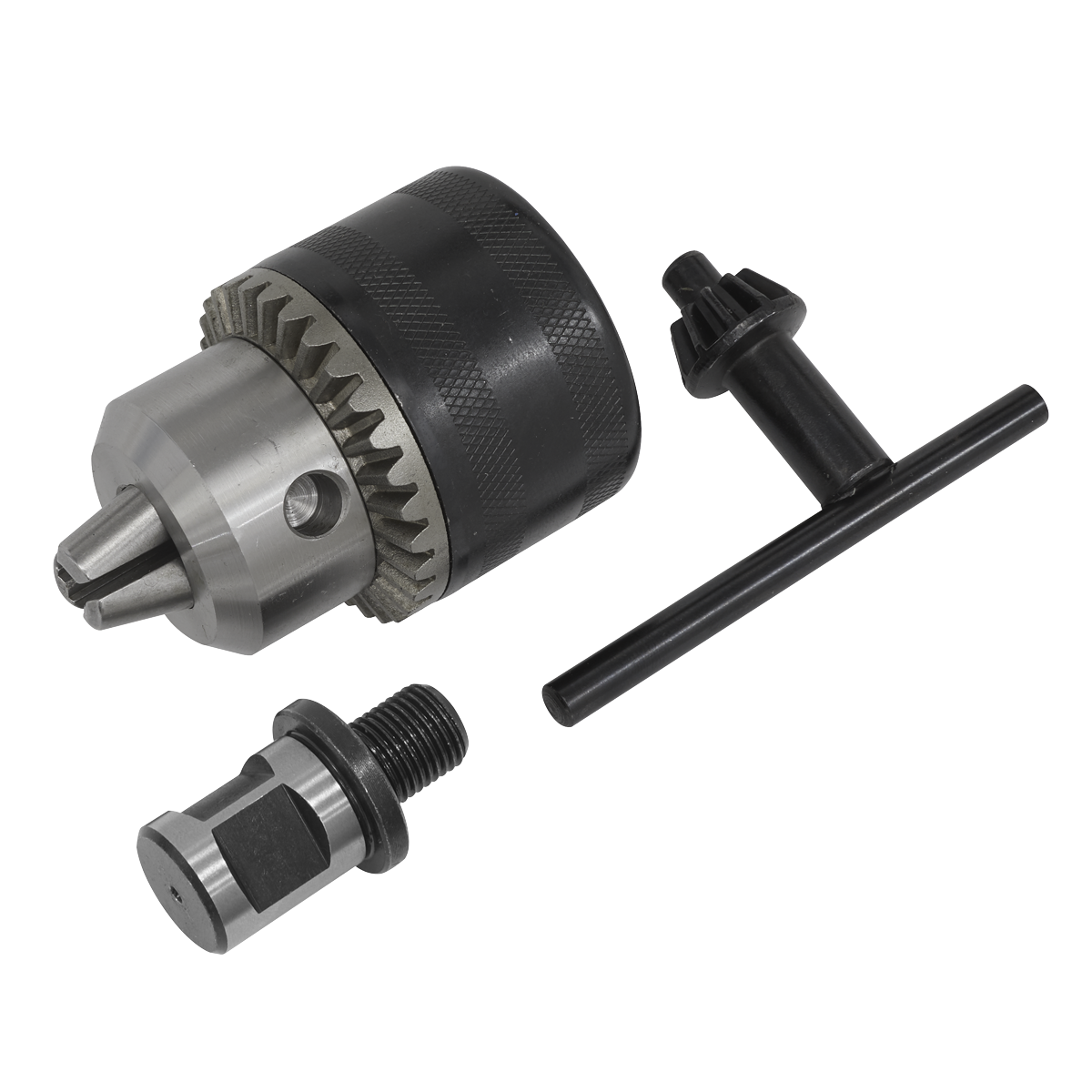 Magnetic Drill Twist Chuck 16mm