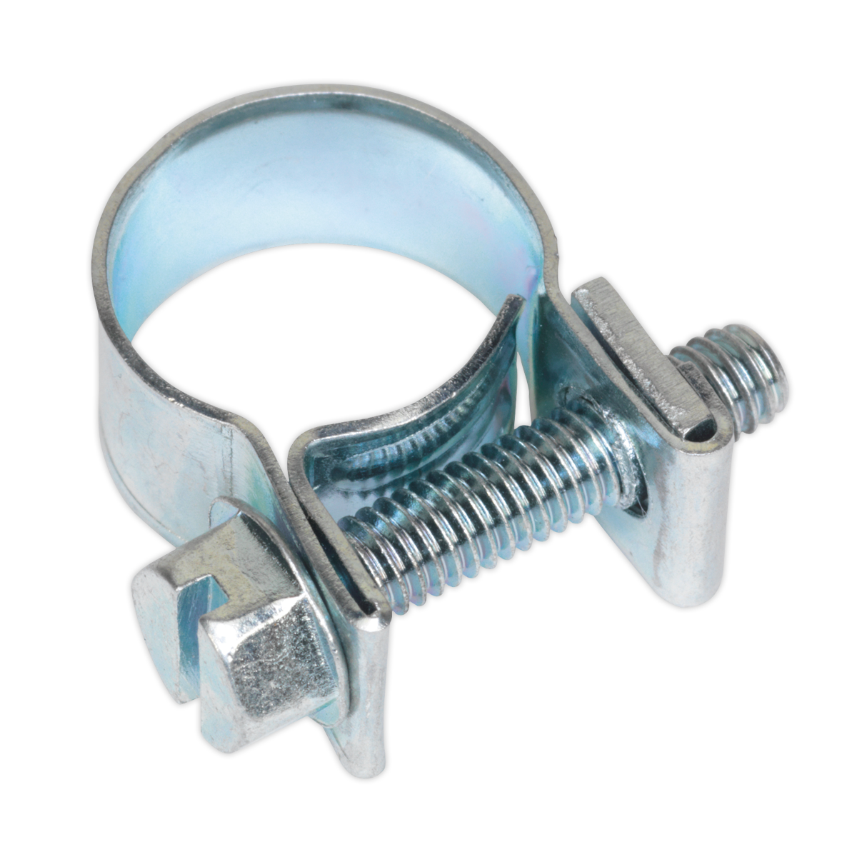 Mini Hose Clip 11-13mm - Pack of 30