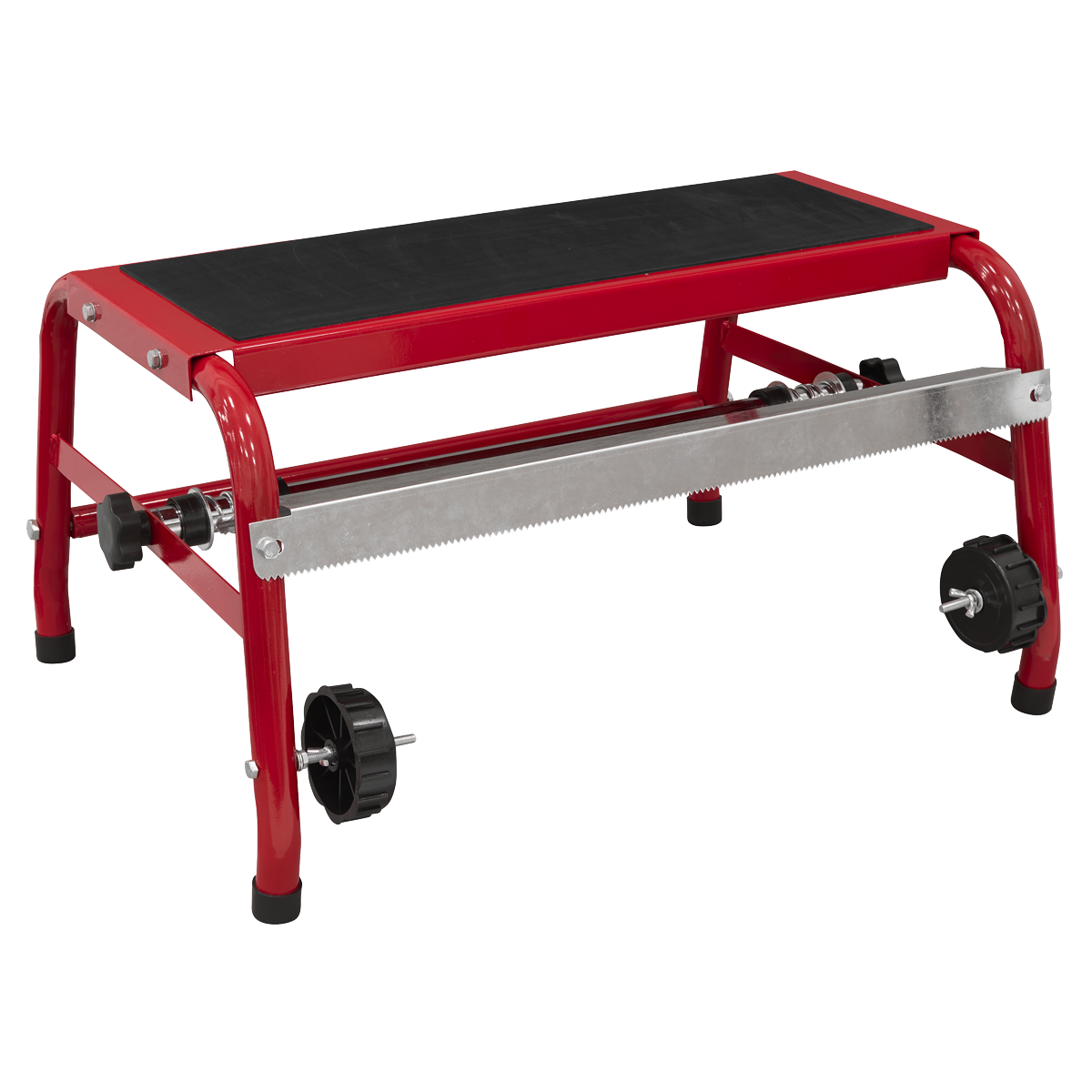 Masking Paper Dispenser Step-Up 1 x 450mm Roll