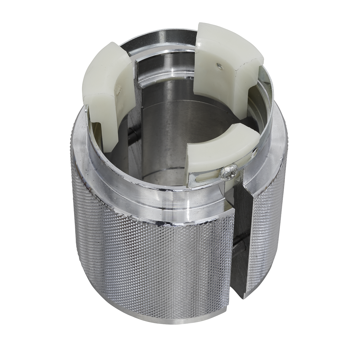 Fork Seal Driver 35-47mm
