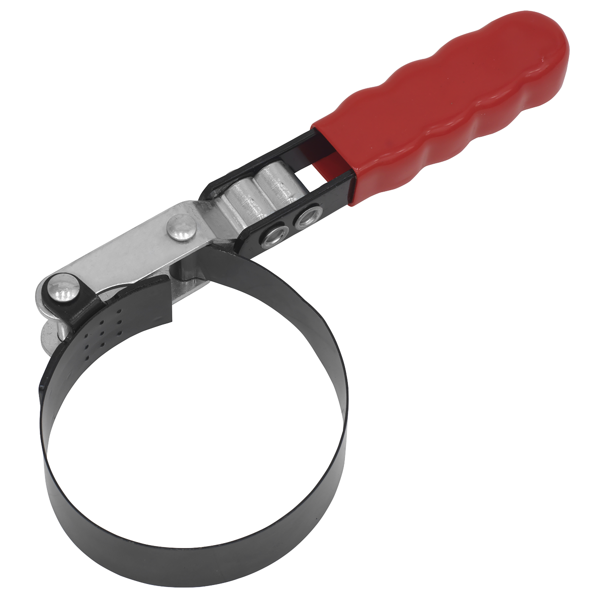 Oil Filter Band Wrench 70-86mm