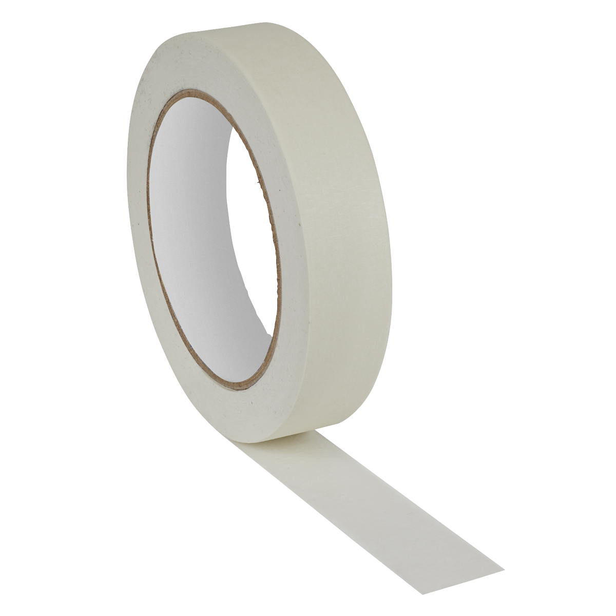 General-Purpose Masking Tape 24mm x 50m 60°C