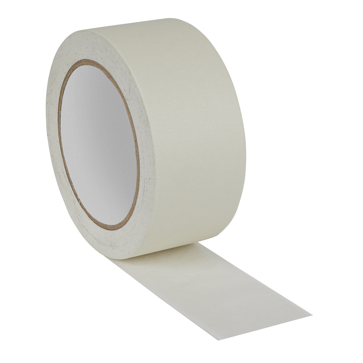 General-Purpose Masking Tape 48mm x 50m 60°C