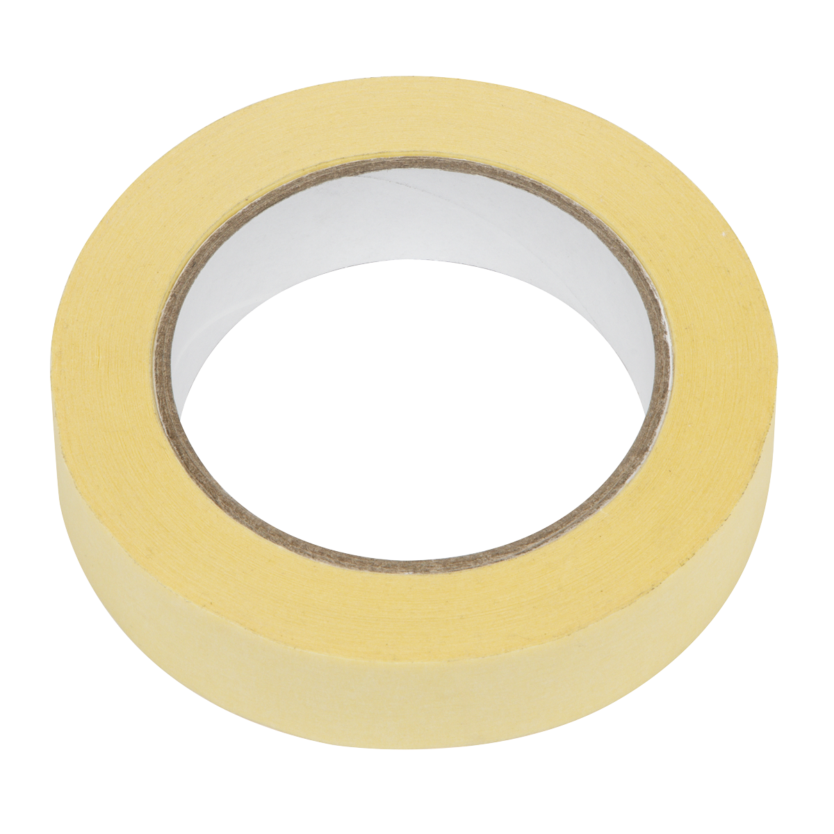 Premium Quality Masking Tape 24mm x 50m
