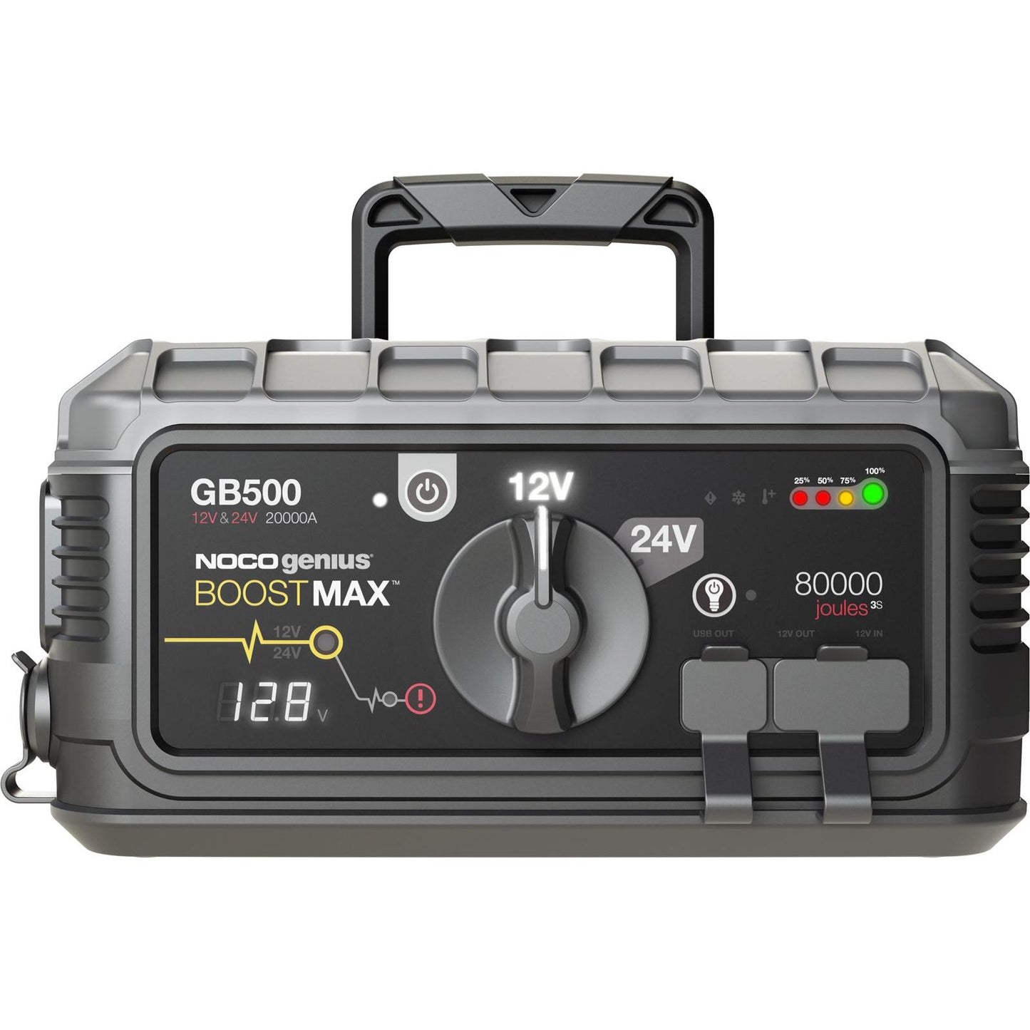 NC-GB500.jpg