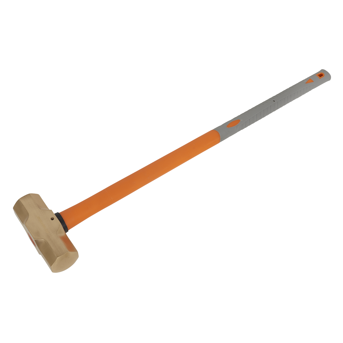 Premier Non-Sparking Sledge Hammer 11lb