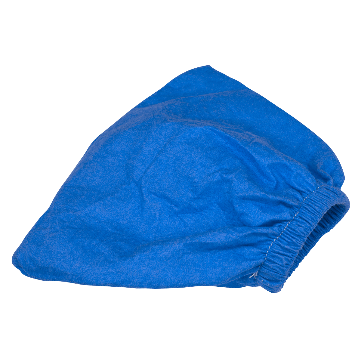 Cloth Filter for PC100.V2