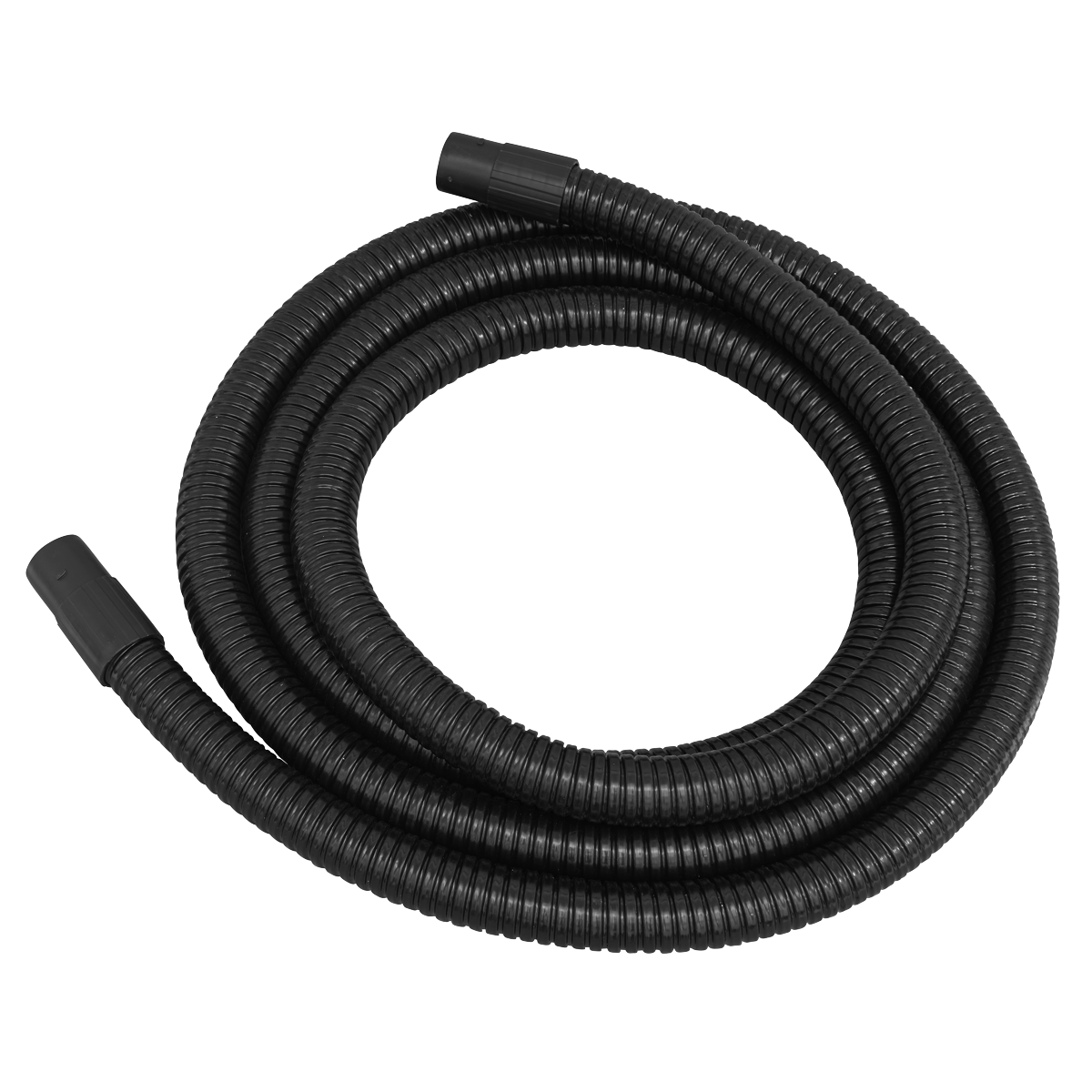 Vacuum Hose 5m