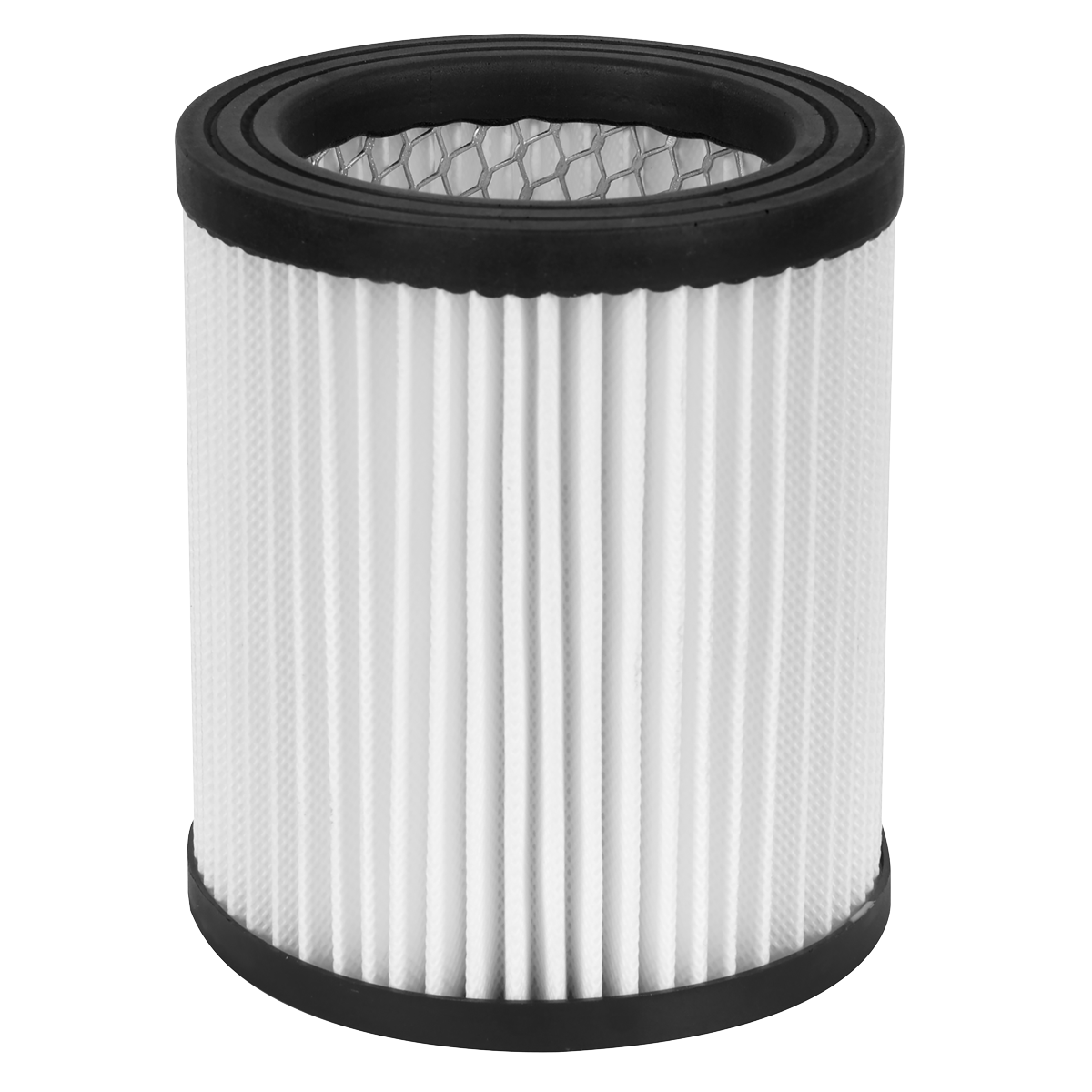 HEPA Filter for PC200 & PC300 Series