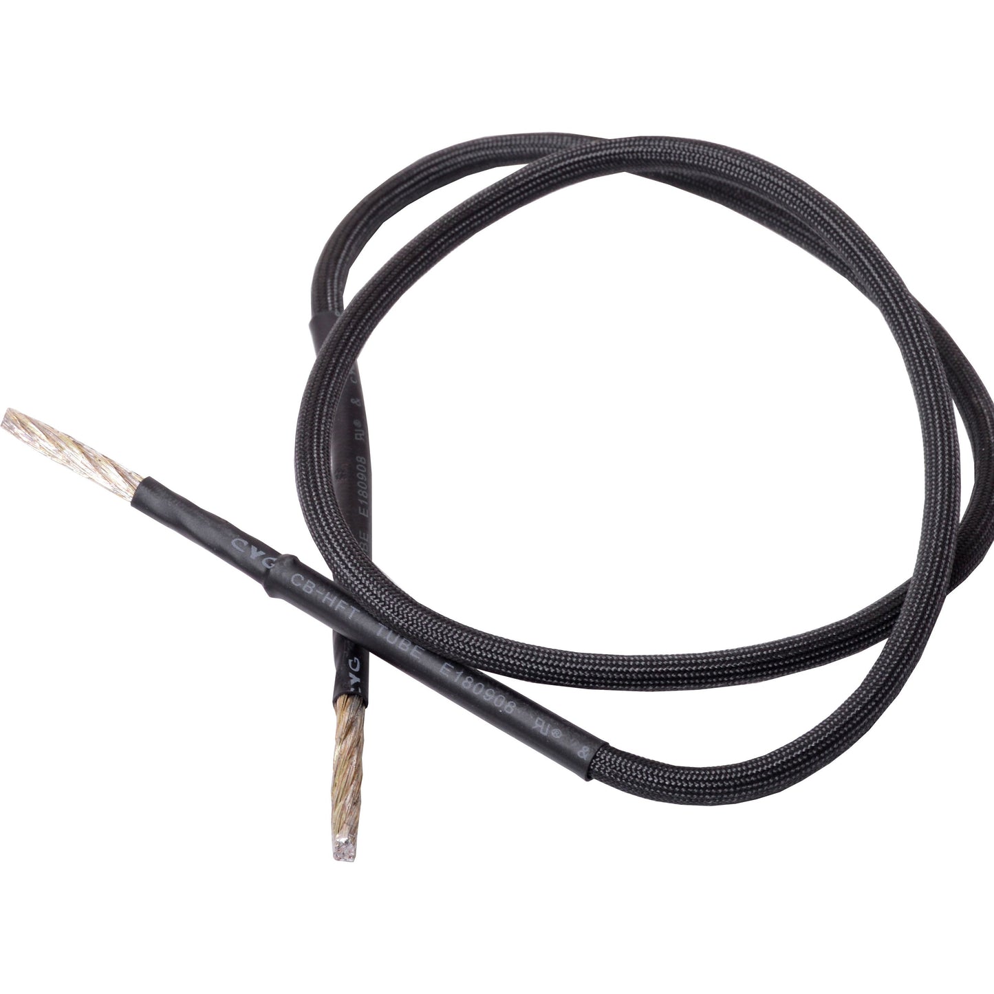 POWERHAND Flexi Coil - 800mm