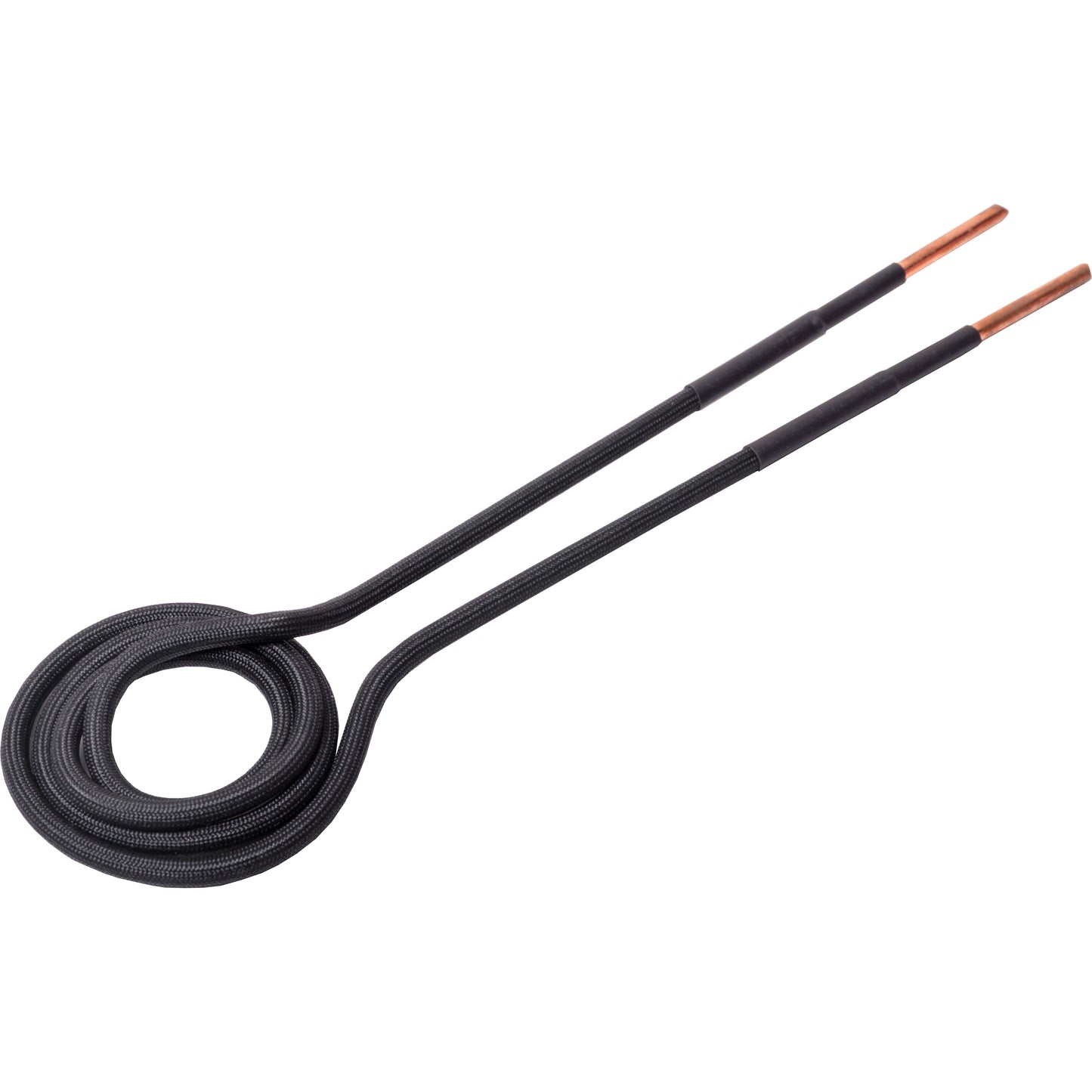 POWERHAND Heating Pad Removal