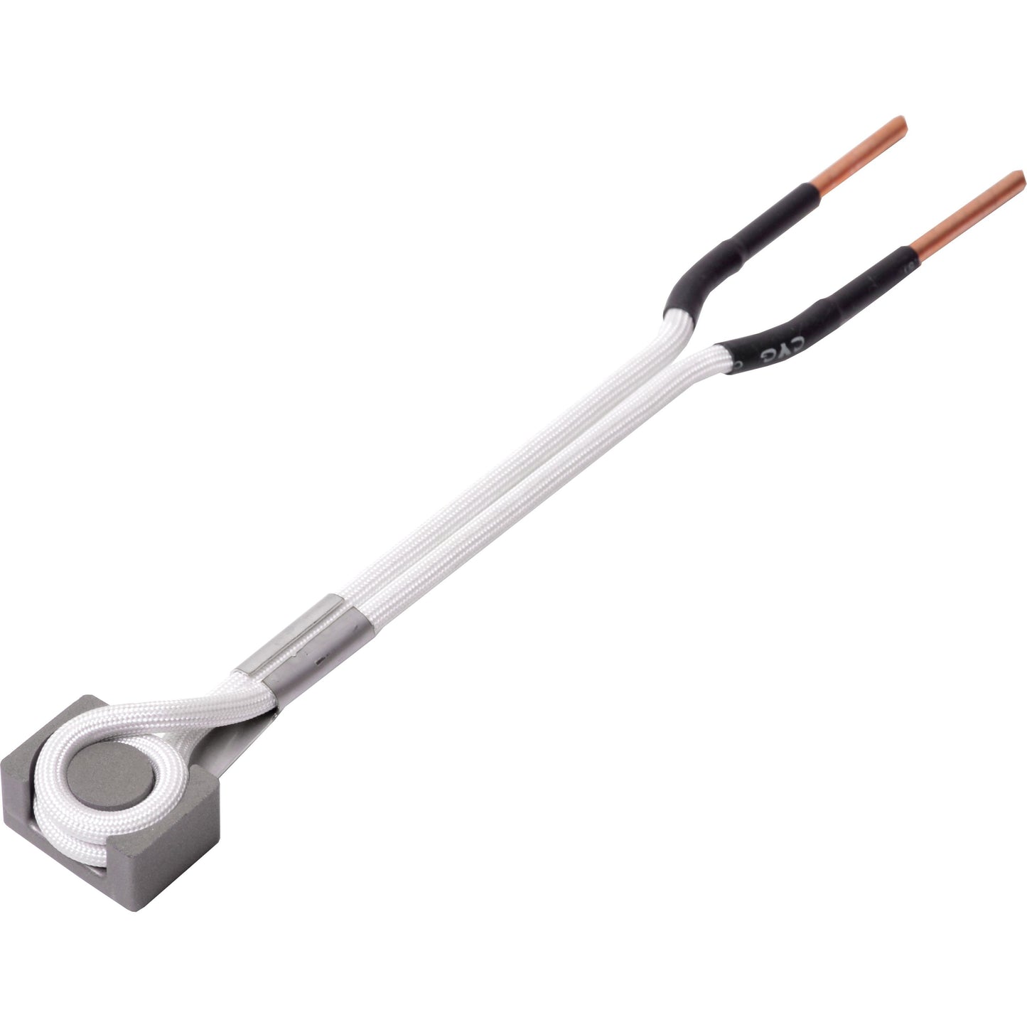 POWERHAND Focusing Coil for Spot Heating