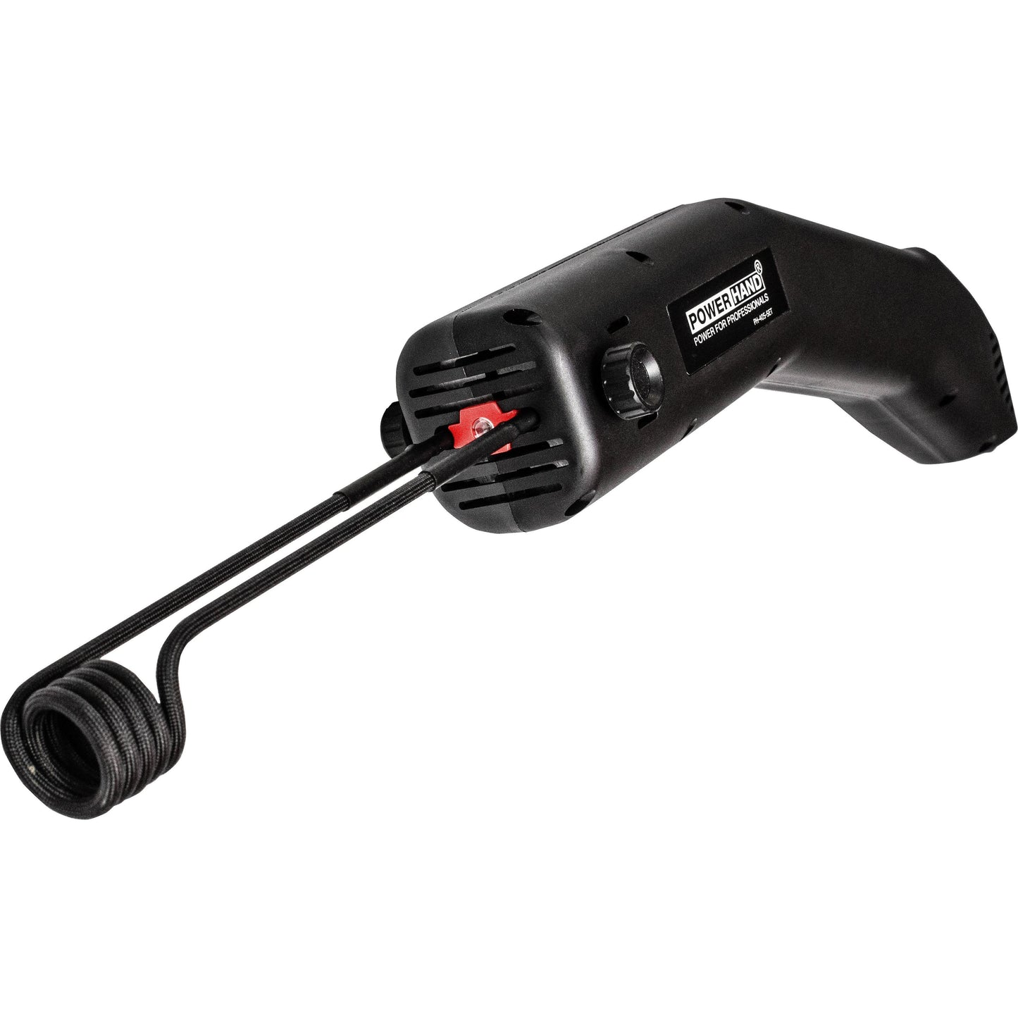 POWERHAND Compact Induction Tool 1.2kw Including Ceramic Coil