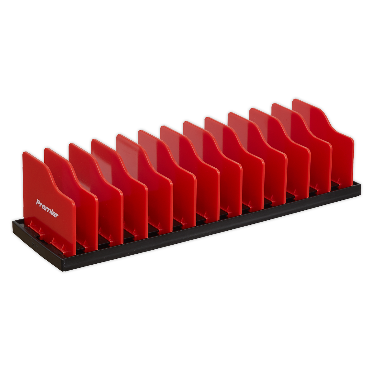 Premier Pliers Rack 300mm