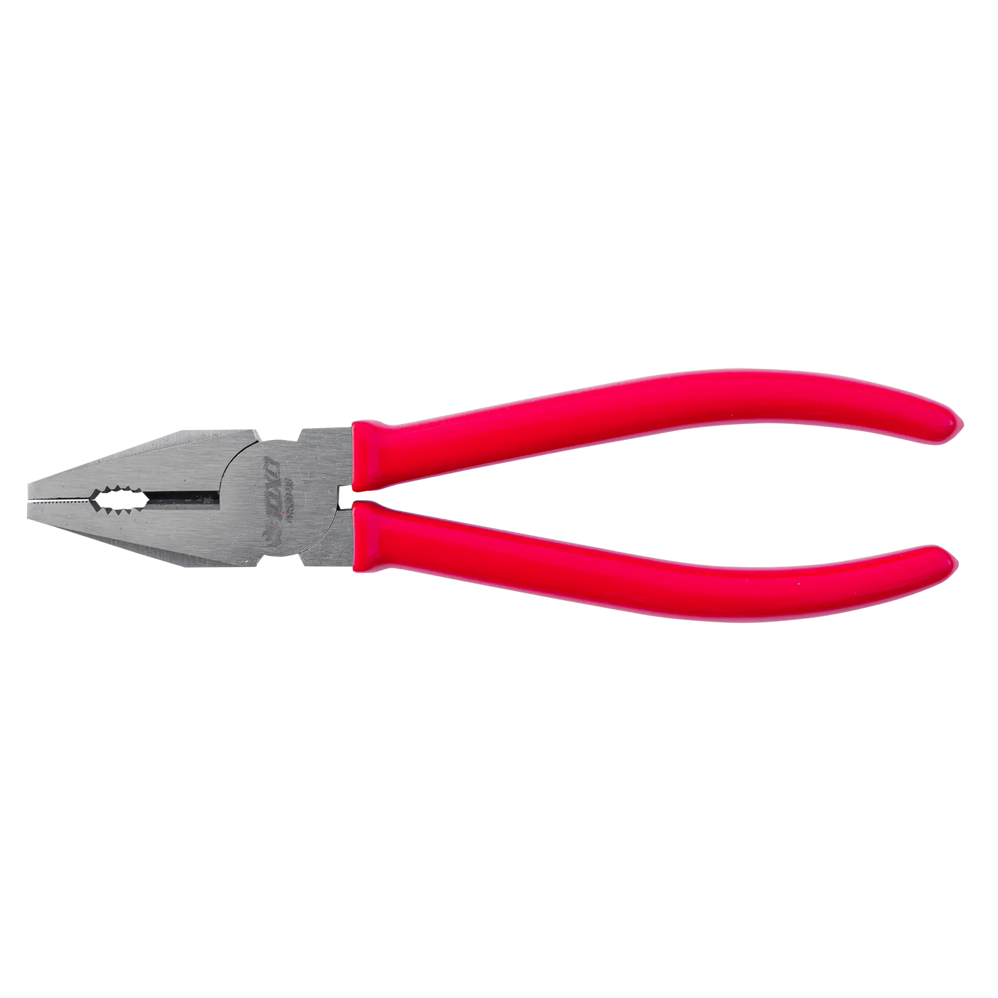 BOXO 8" Combination Pliers