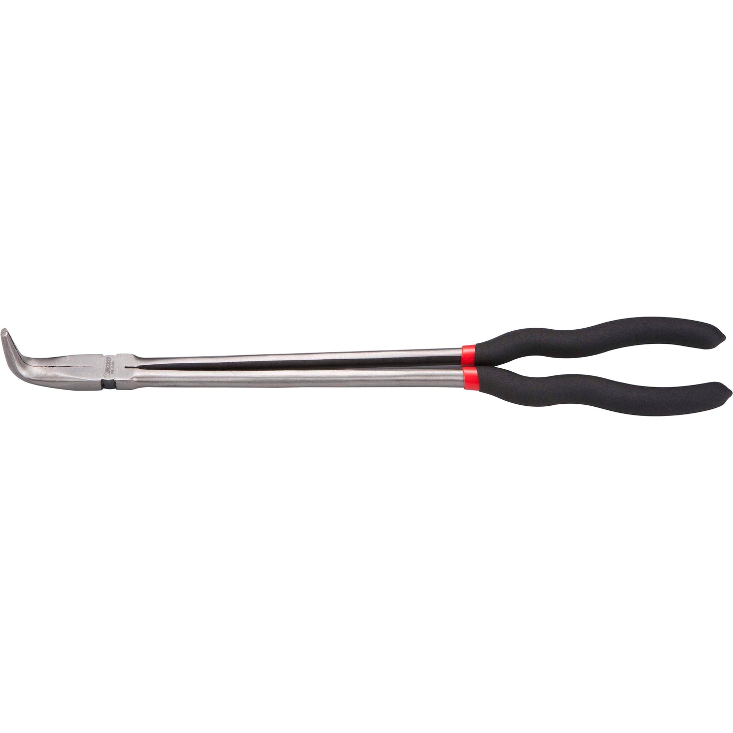 BOXO XL Nose Pliers - 16" - 45°