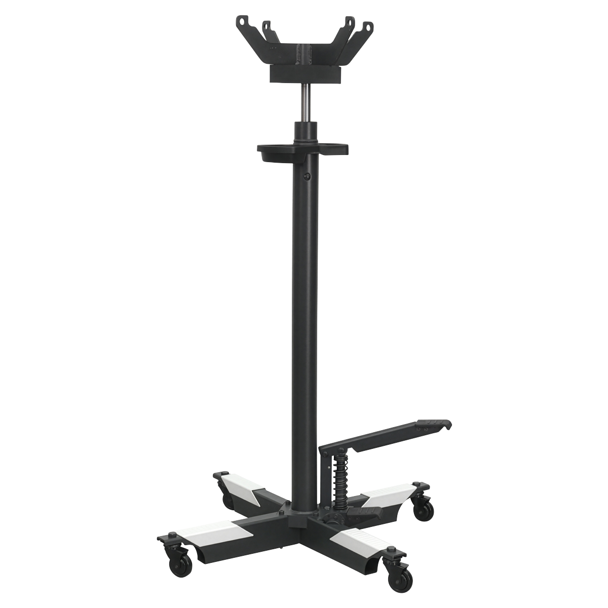 Premier Vertical Transmission Jack 300kg