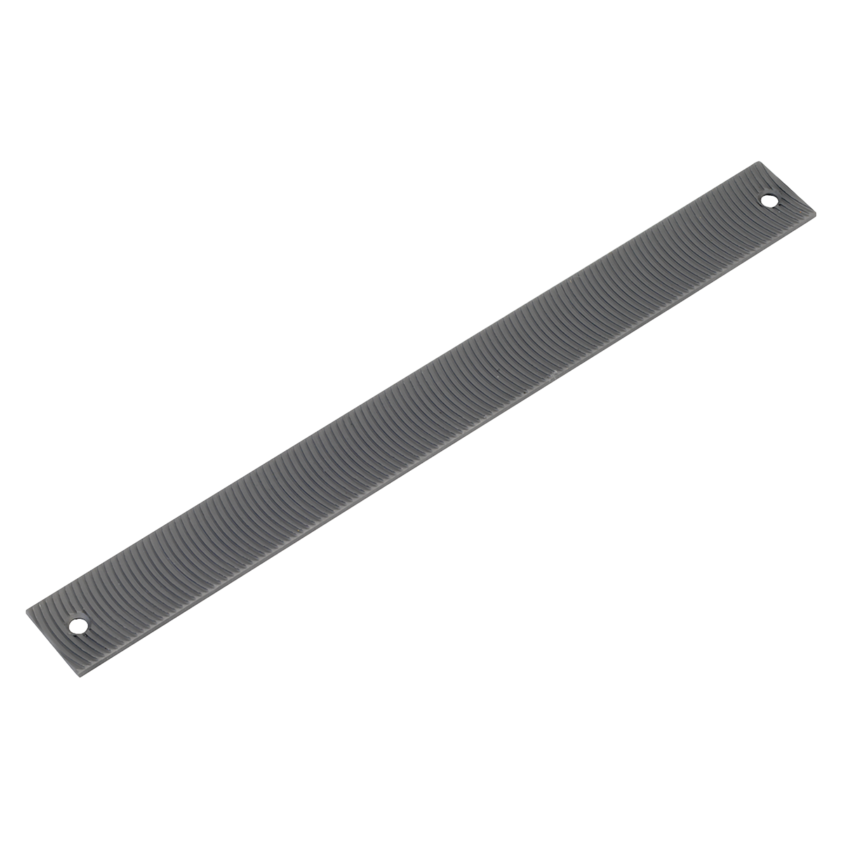 Professional Adjustable Hand File Holder