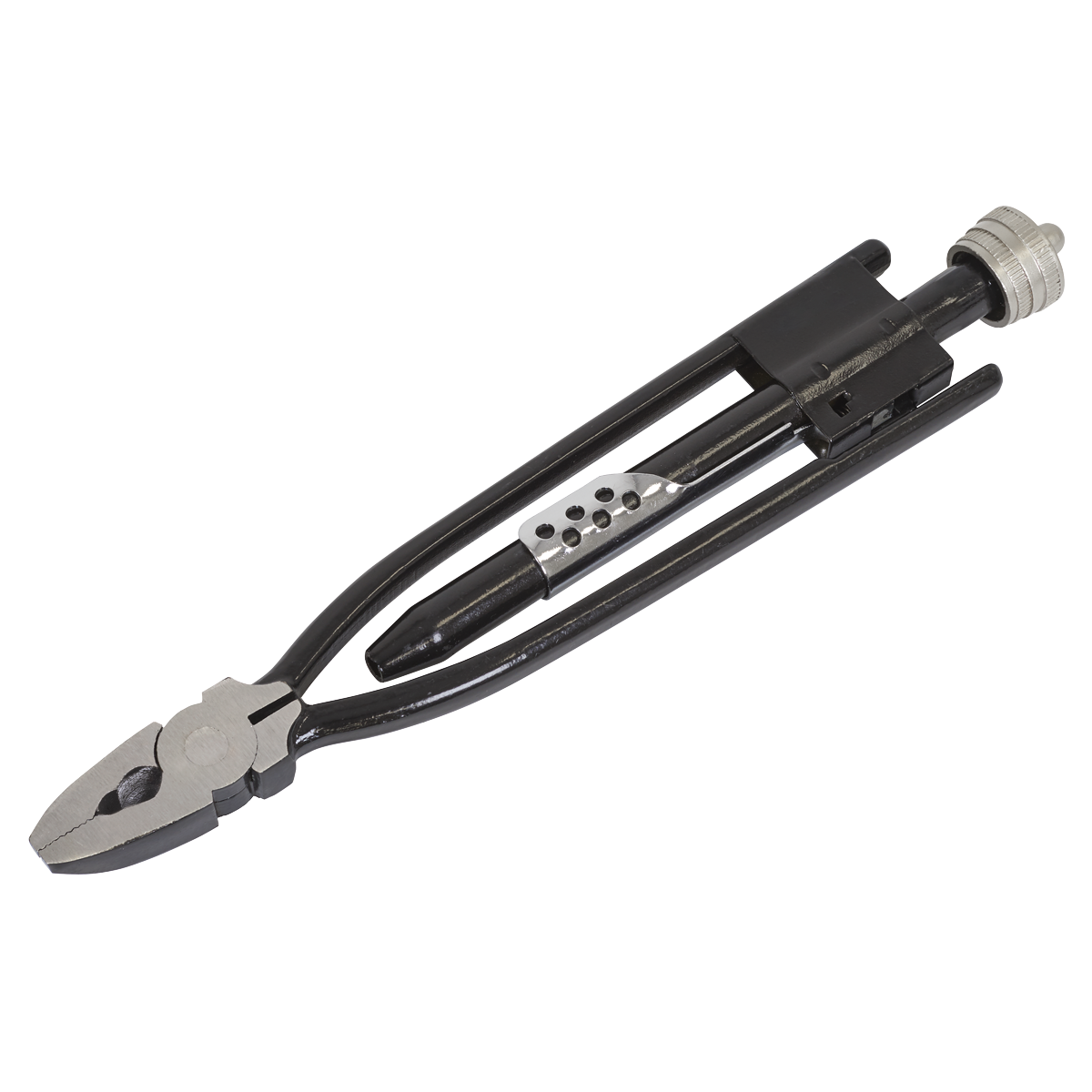 Siegen Safety Wire Twister 270mm