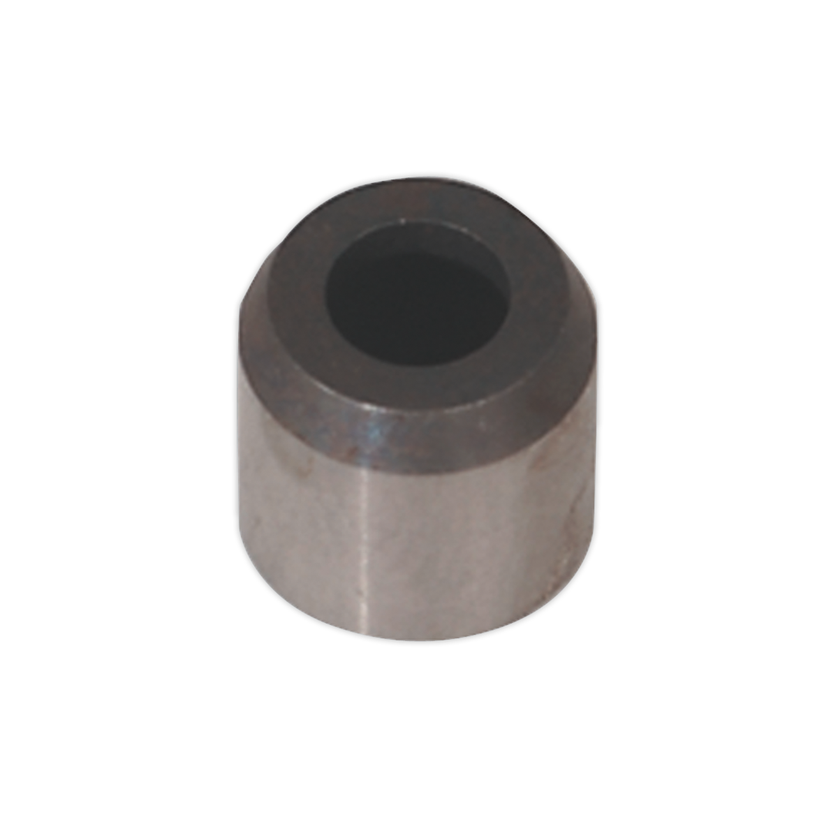 Air Punch/Flange Tool