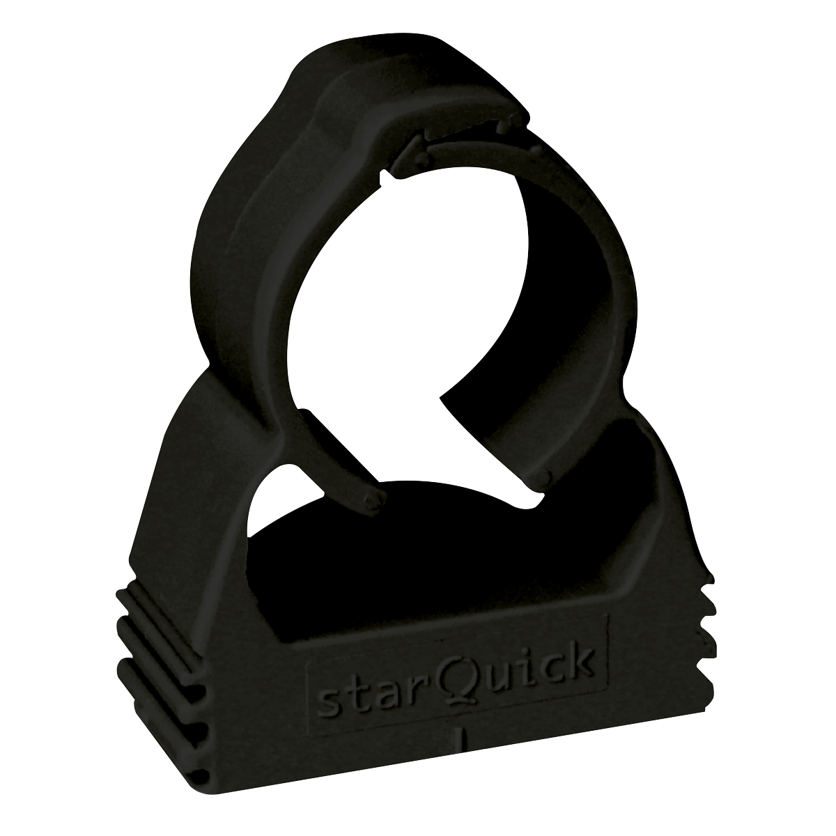 SharkBite® Pipe Clip 15mm - Pack of 10
