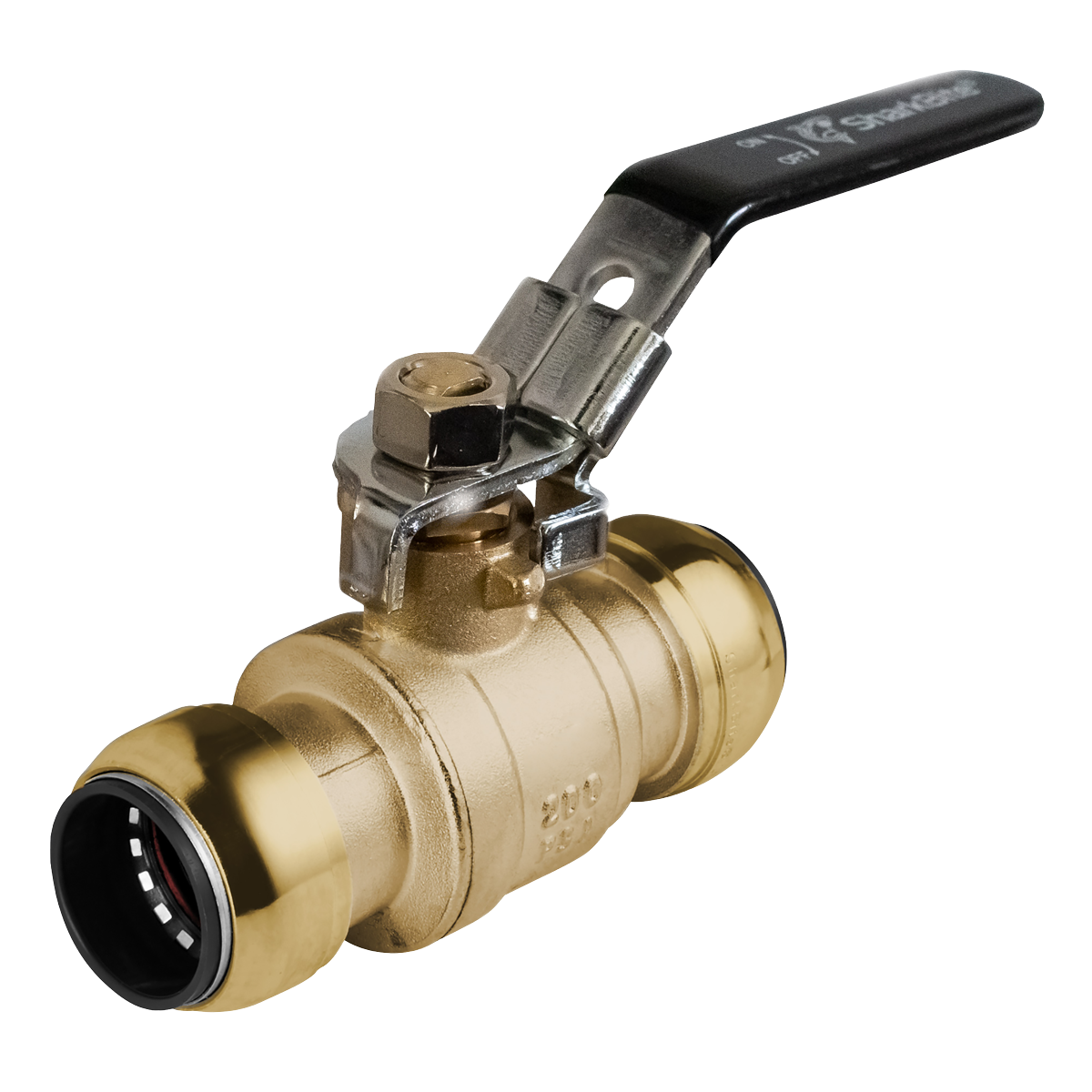 SharkBite® Ball Valve 28mm
