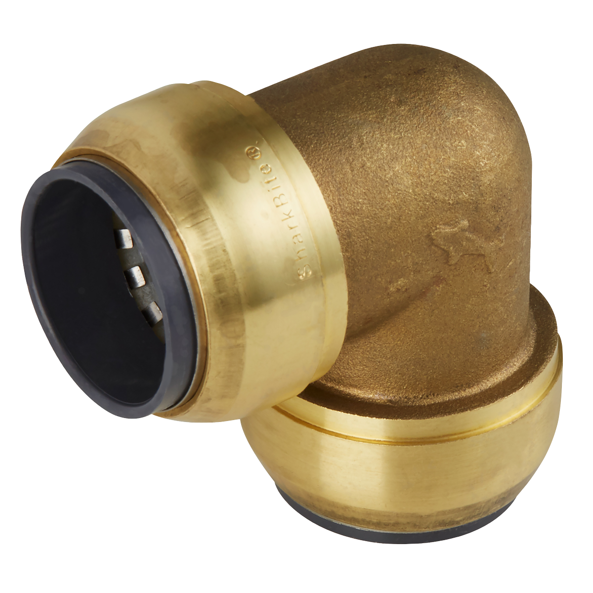 SharkBite® Equal Elbow 28mm