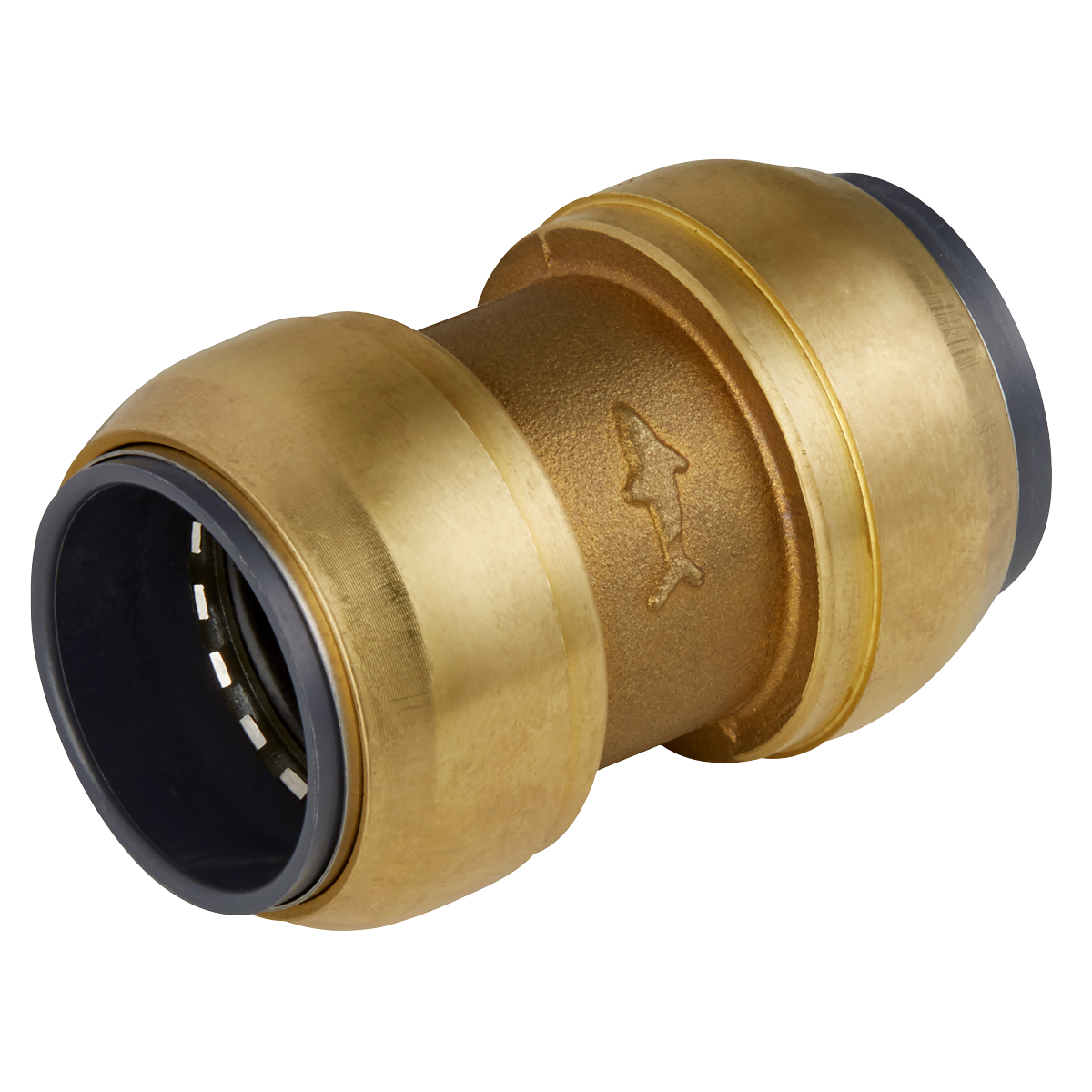 SharkBite® Straight Connector 28mm