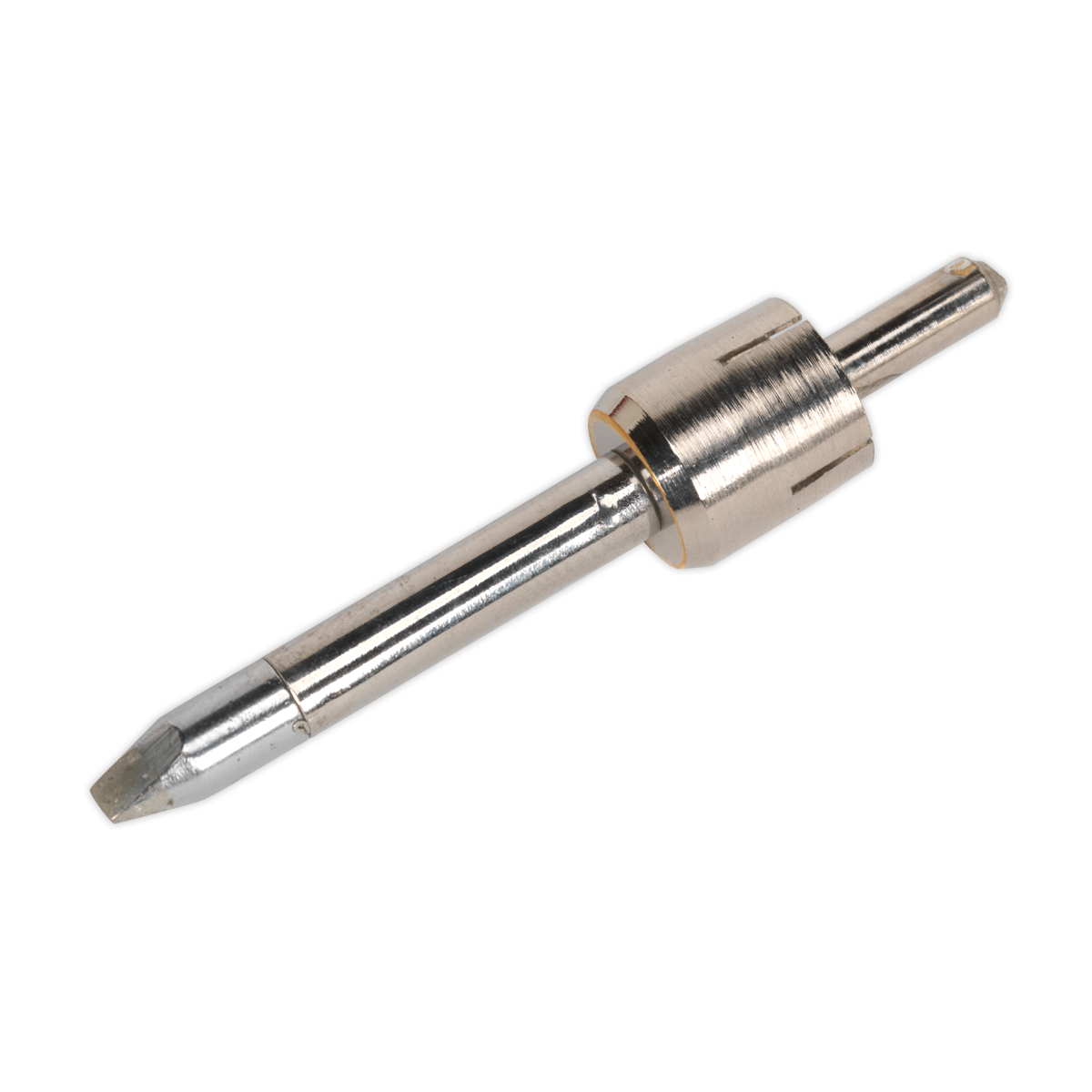 Premier Rechargeable Soldering Iron 6W