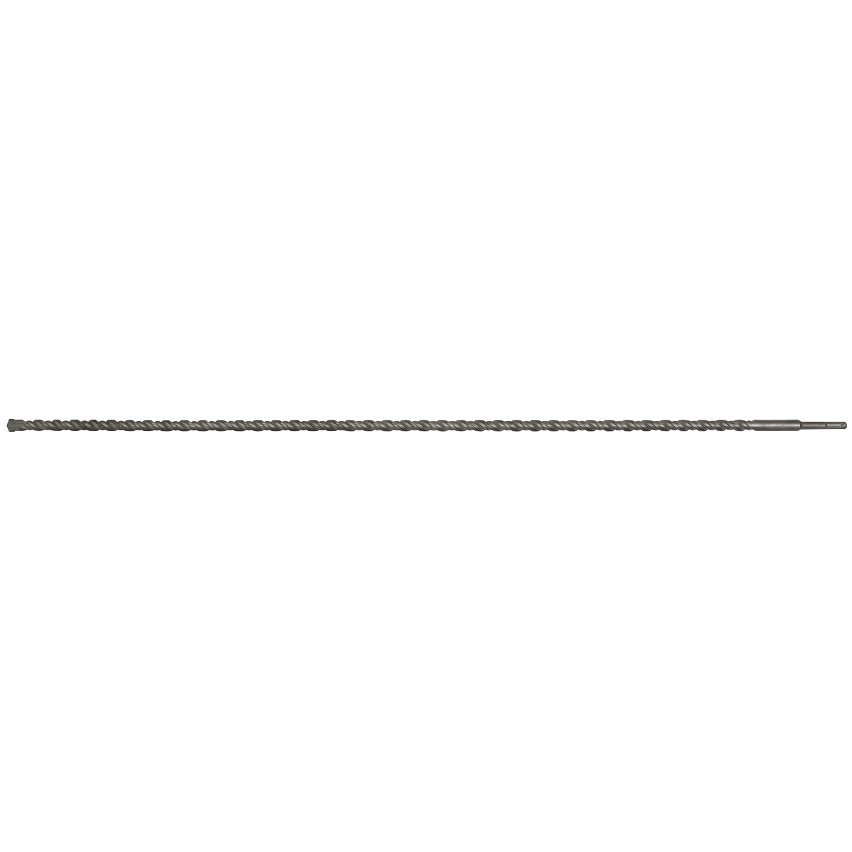SDS Plus Drill Bit 14 x 1000mm