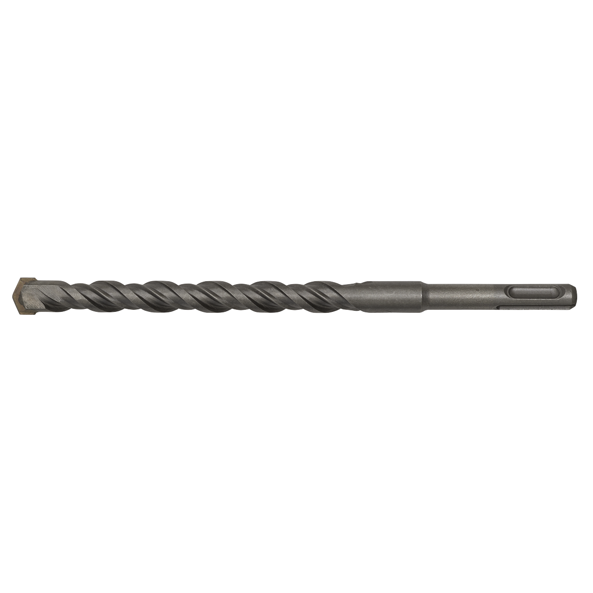 SDS Plus Drill Bit 14 x 210mm