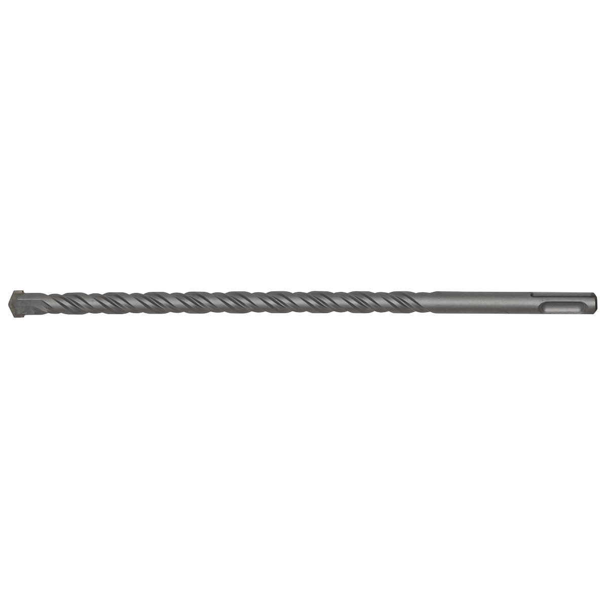 SDS Plus Drill Bit 14 x 260mm