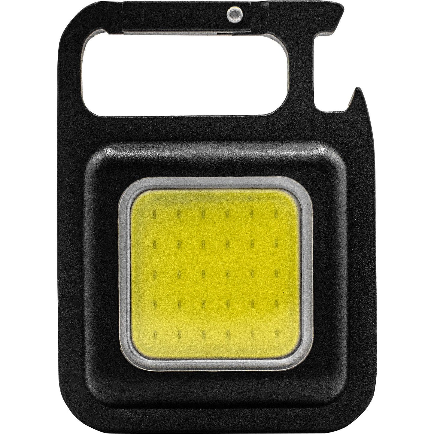 POWERHAND 500 Lumen COB Multifunctional Light