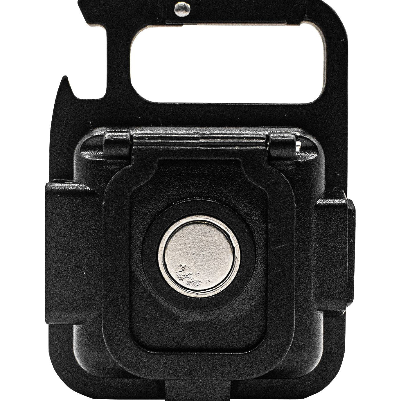POWERHAND 500 Lumen COB Multifunctional Light