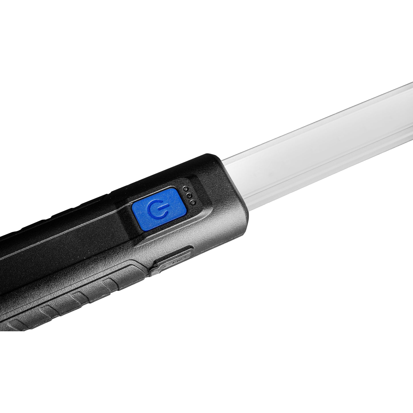 POWERHAND 2000 Lumen Rechargeable Underbonnet Light