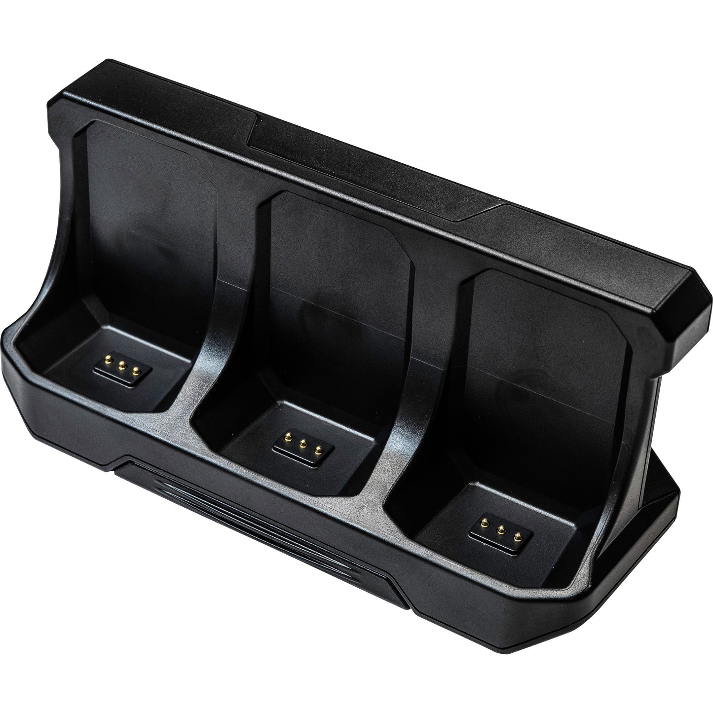 POWERHAND 700 Lumen 3 Modular Work Light System