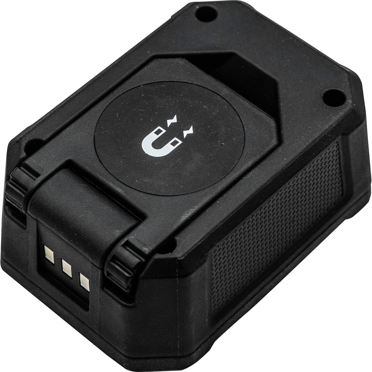 POWERHAND 700 Lumen Single Work Light