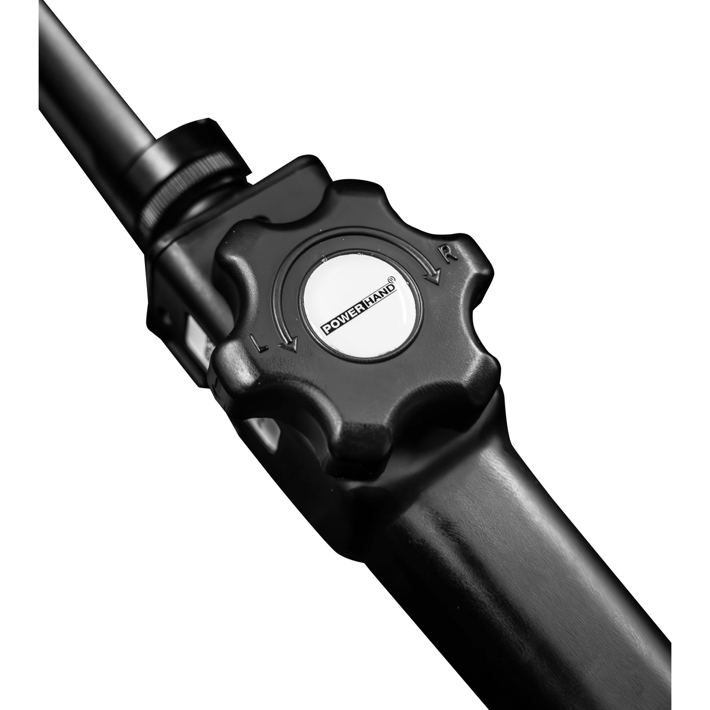 POWERHAND 3.9mm Rechargeable Inspection Camera