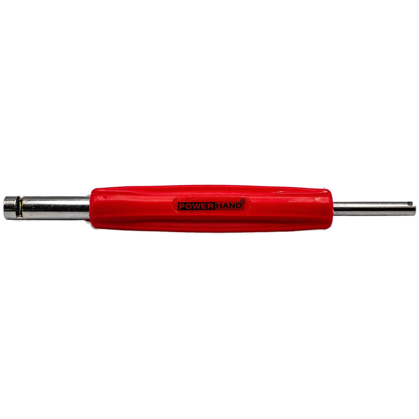 POWERHAND Tyre Valve Screwdriver