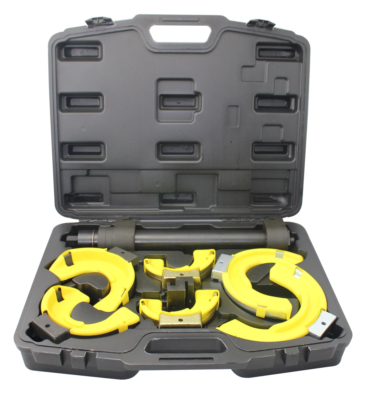POWERHAND Macpherson Coil Spring Compressor