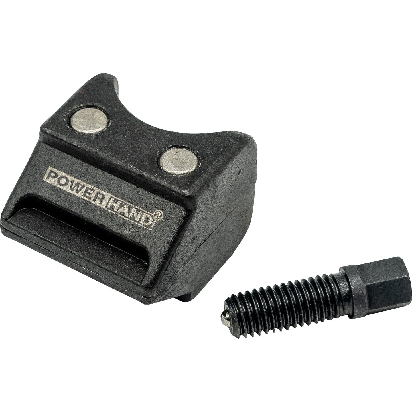 POWERHAND Suspension Knuckle Spreader Tool