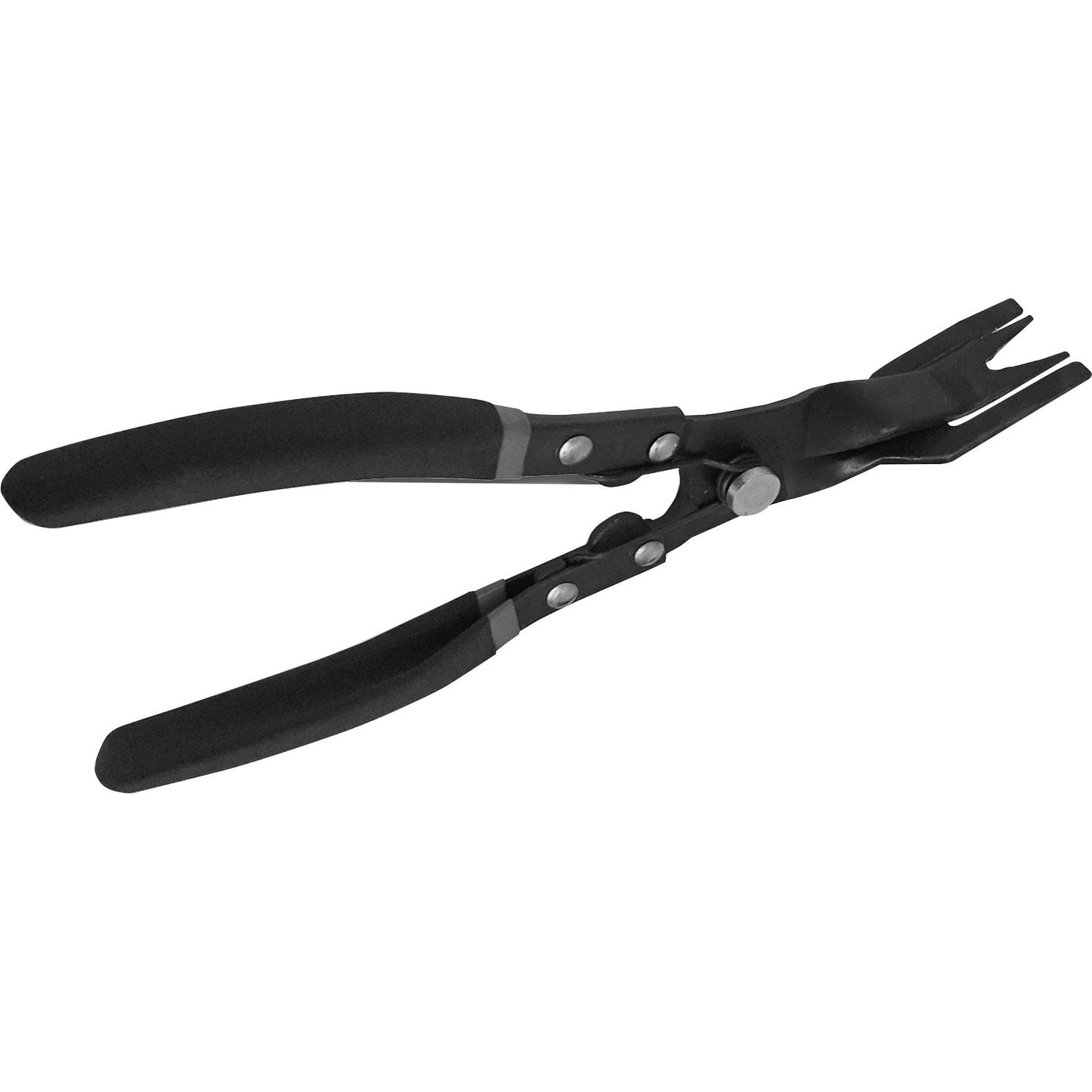 POWERHAND Door Panel Pliers
