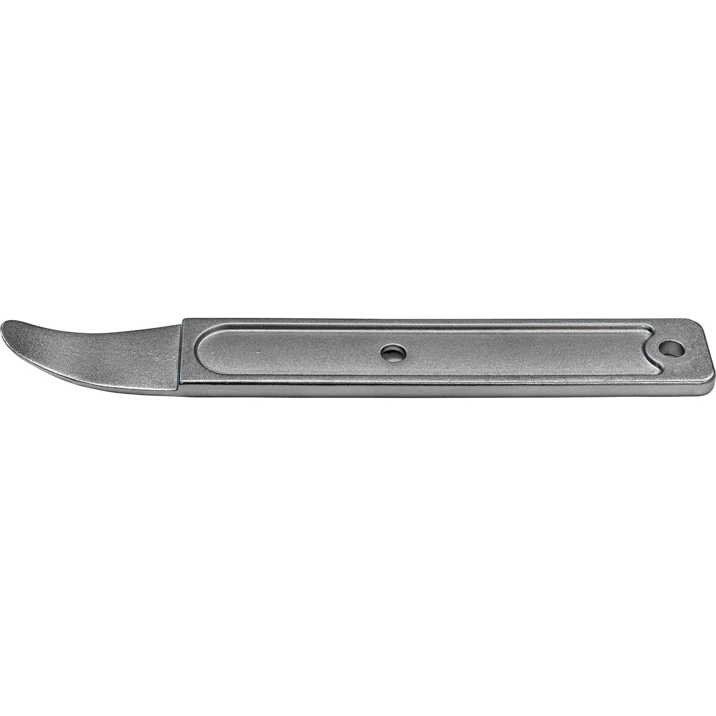 POWERHAND Metal Thin Blade Trim and Clip Removal Tool