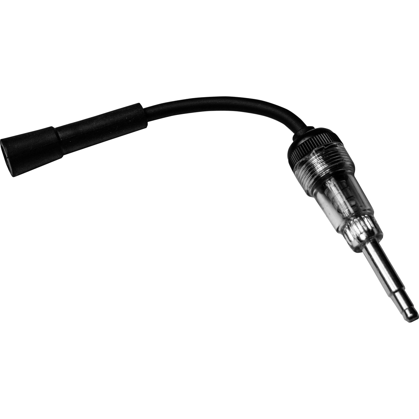 POWERHAND In-Line Spark Plug Tester
