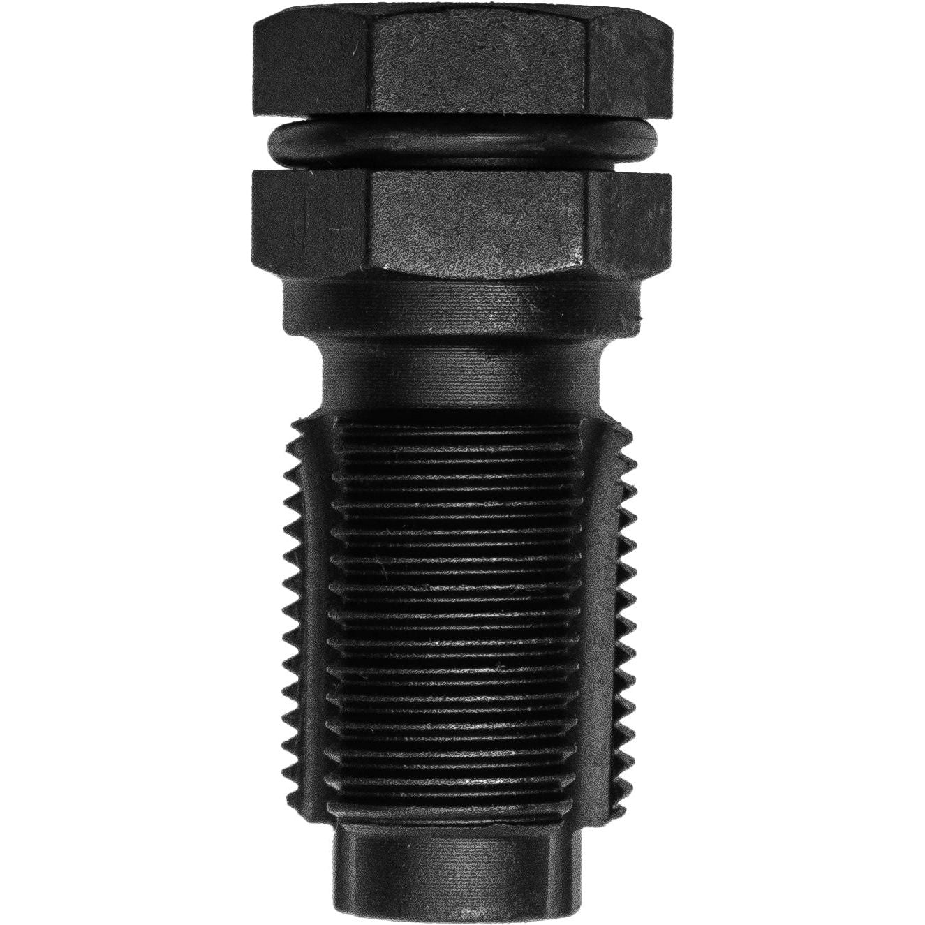 POWERHAND Ford Fuel Vaporiser Thread Chaser