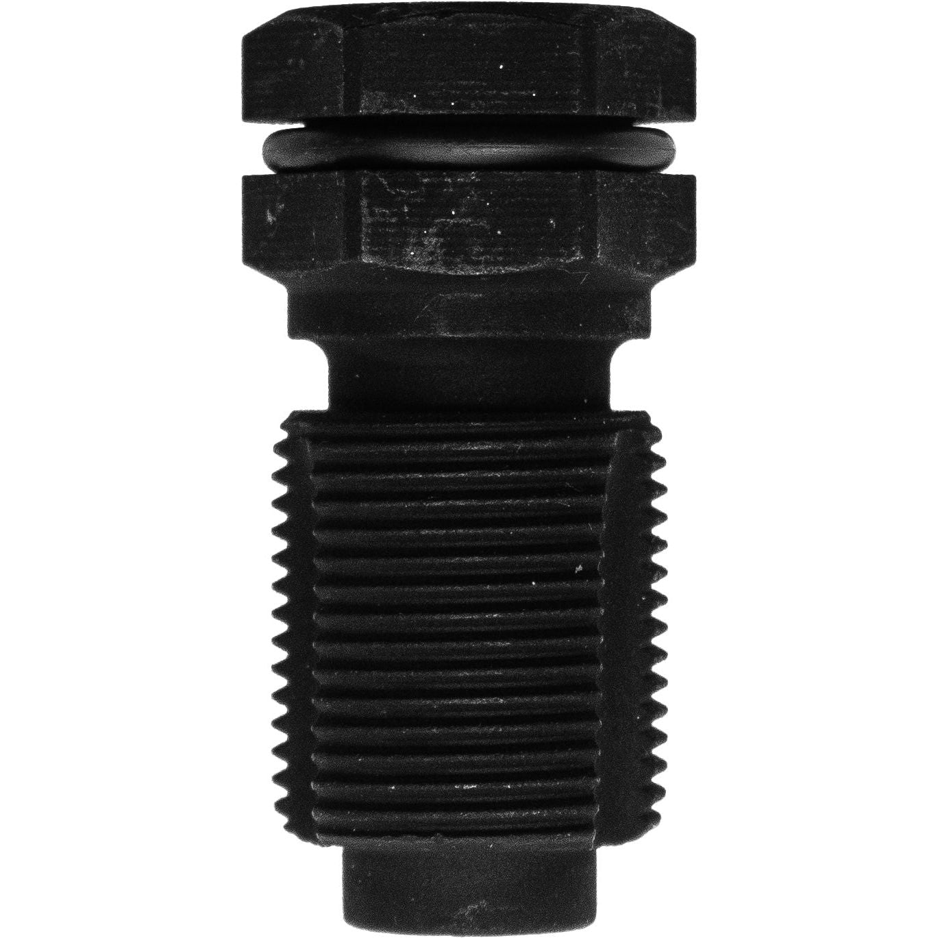 POWERHAND Nox Sensor Ports Thread Chaser