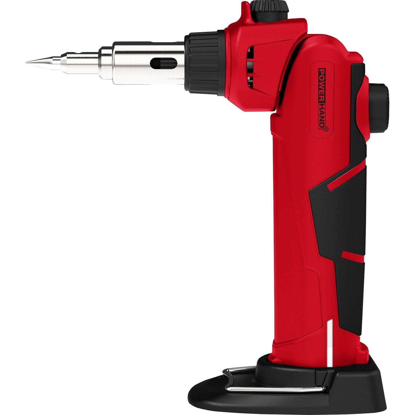 POWERHAND All-In-One Soldering Iron Torch